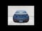 2011 Acura TL Tech