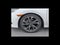 2021 Honda Civic Sedan Sport