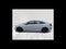 2021 Honda Civic Sedan Sport