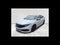 2021 Honda Civic Sedan Sport