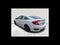 2021 Honda Civic Sedan Sport