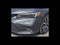 2022 Honda Civic Hatchback EX-L
