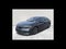 2022 Honda Civic Hatchback EX-L
