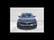 2022 Honda Civic Hatchback EX-L
