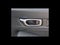2022 Honda Civic Hatchback EX-L