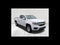 2020 Chevrolet Colorado 2WD LT