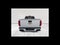 2020 Chevrolet Colorado 2WD LT