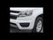 2020 Chevrolet Colorado 2WD LT