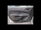 2020 Chevrolet Colorado 2WD LT