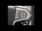 2020 Chevrolet Colorado 2WD LT