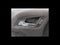 2020 Chevrolet Colorado 2WD LT