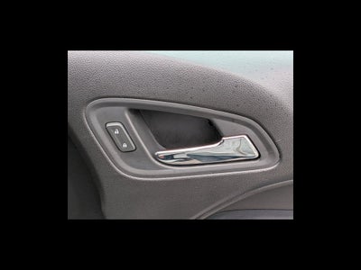 2020 Chevrolet Colorado 2WD LT