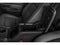 2020 Chevrolet Colorado 2WD LT