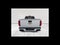 2020 Chevrolet Colorado 2WD LT