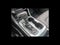 2020 Chevrolet Colorado 2WD LT
