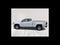 2020 Chevrolet Colorado 2WD LT