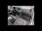 2020 Chevrolet Colorado 2WD LT