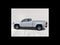 2020 Chevrolet Colorado 2WD LT