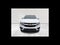 2020 Chevrolet Colorado 2WD LT