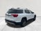 2017 GMC Acadia SLT