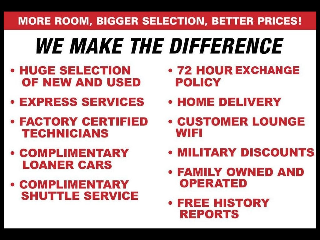 2023 Nissan Maxima SR