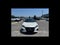 2023 Nissan Maxima SR
