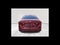 2021 Nissan Altima 2.5 SL