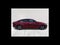 2021 Nissan Altima 2.5 SL