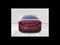 2021 Nissan Altima 2.5 SL