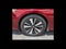 2021 Nissan Altima 2.5 SL