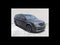 2016 Dodge Grand Caravan R/T