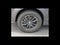 2016 Dodge Grand Caravan R/T