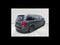 2016 Dodge Grand Caravan R/T