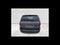 2016 Dodge Grand Caravan R/T