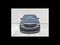 2016 Dodge Grand Caravan R/T