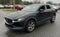 2021 Mazda Mazda CX-30 Select