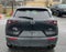 2021 Mazda Mazda CX-30 Select