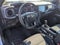 2022 Toyota Tacoma 2WD SR5