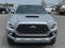 2022 Toyota Tacoma 2WD TRD Sport