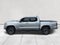 2022 Toyota Tacoma 2WD TRD Sport