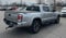 2022 Toyota Tacoma 2WD TRD Sport