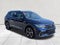 2023 Volkswagen Tiguan SEL R-Line