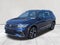 2023 Volkswagen Tiguan SEL R-Line