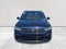2023 Volkswagen Tiguan SEL R-Line