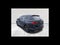 2023 Volkswagen Tiguan SEL R-Line