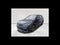 2023 Volkswagen Tiguan SEL R-Line