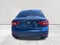 2016 Hyundai Sonata 2.4L Sport