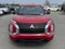 2024 Mitsubishi Outlander SE Black Edition