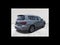 2021 INFINITI QX80 LUXE