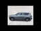 2021 INFINITI QX80 LUXE